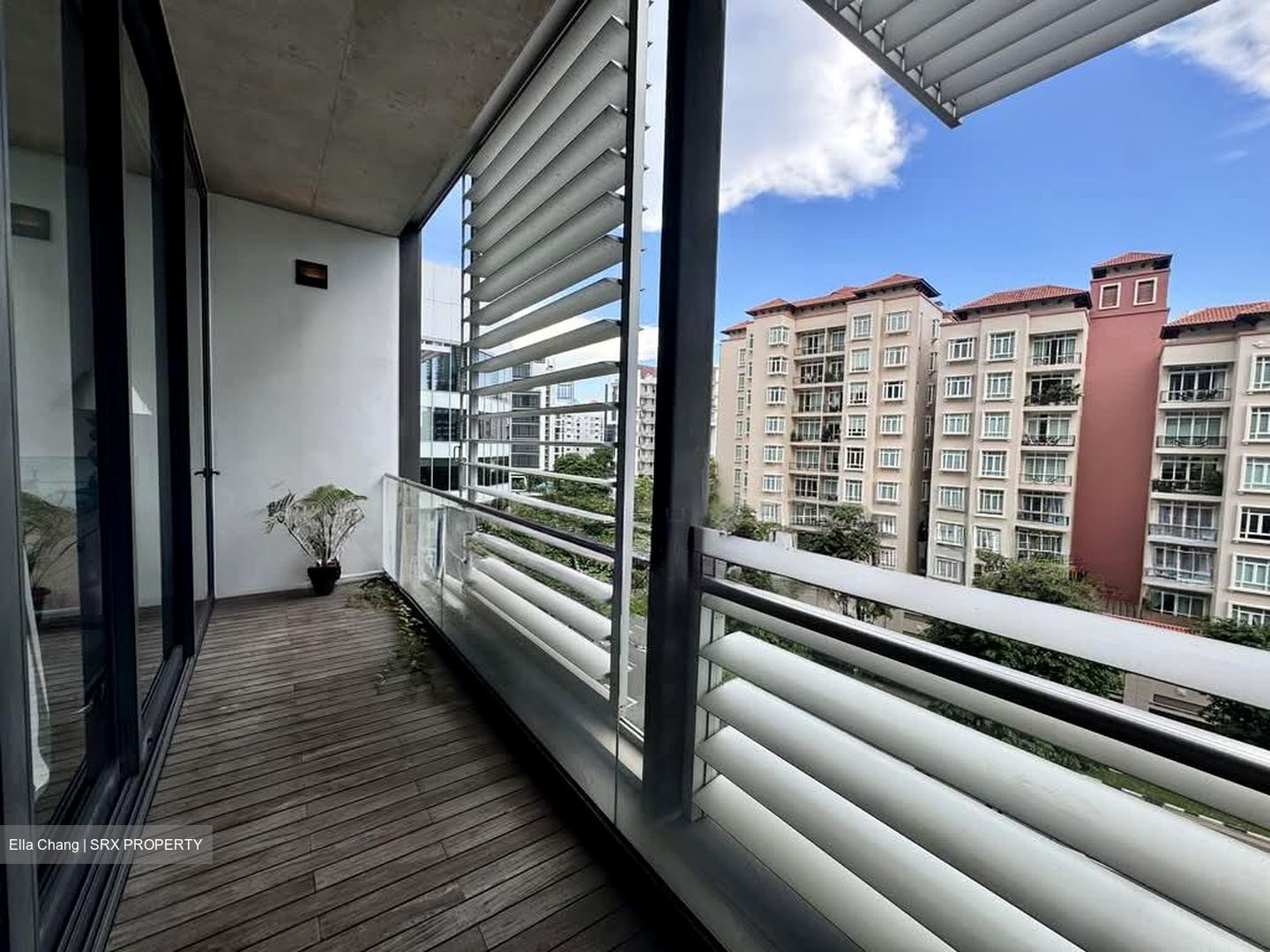 Martin No 38 (D9), Apartment #546729641